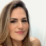 Marcela Hansen - Facebook
