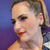 marcelahansen0 - @marcelahansen0 - TikTok