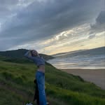 Marcela - @marcela_harrell - Instagram