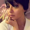 marcelahall - @marcelahall - TikTok
