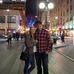Marcella Harrell - Facebook