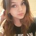 Marcelle Harwell - Facebook