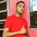 Marcelo Hariel - Facebook