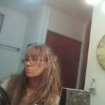 Marcela Helms - @marcelahelms179 - Instagram