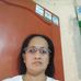 Marcelina Heles - Facebook