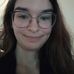 Marcelina Helis - Facebook