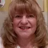 marcellahelm1 - @marcella.helm - TikTok