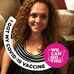Maricela Helm - Facebook