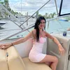 Marcela - @marcelamolinahiggins - TikTok