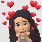 Marcela Higgins - Facebook