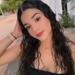 Marcela Higgins - @marcehigginsd - Instagram