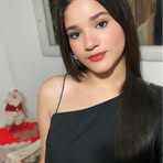 Marcela Higgins - Facebook
