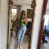 Marcela higgins - @marcelahiggins12 - TikTok
