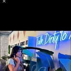 Marcela Molina Higgins - Facebook