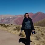 Marcela O'higgins - Facebook