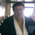Marcela Patricia Higgins - Facebook