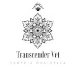 @fisiogerais Marcela Hoffman - @transcendervet - Instagram