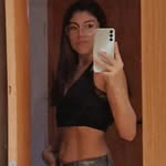 @marcela.hoffmann1 - Instagram