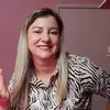 Marcela - @marcelahoffmann07 - TikTok