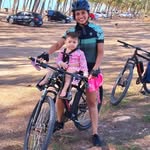 Marcela Da Silva Hoffman - @marcelahoffman1 - Instagram