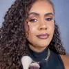 Marcela Hoffman - @marcelamaquiagens - TikTok