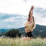 Marcela Hoffman - @marcelahoffman3 - Instagram
