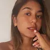 Marcela Hoffman - @marcelahoffman - TikTok