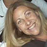 Marcela Hoffman - @marcelahoffman73 - Instagram