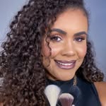 Marcela Hoffman | Maquiadora São João - Betim MG - @marcelamaquiagens - Instagram
