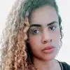 Marcela Hoffman - @marcela.maquiagens - TikTok