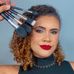 Marcela Hoffman Maquiadora em Betim - Facebook