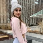 Marcela Hoffman Silva - @marcelinha.silva.silva1991 - Instagram