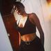 Marcela Hoffmann - Facebook