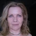 Marcela Hoffmannová - @marcela.hoffmannova.1 - Instagram