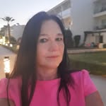 Marcela Hoffmannová - @hoffmannovamarcela - Instagram