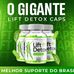Marcela Visconde Hoffman - Facebook