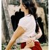 Marcela Yoga Hoffman - Facebook