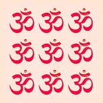 yoga menorca marcela hoffman - @yoga_menorca - Instagram