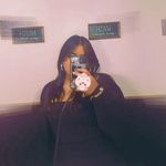 𝑀𝒶𝓇𝒸𝑒𝓁𝒶 𝐼𝓃𝒾𝑔𝓊𝑒𝓏🩵 - @1_marcy_1 - Instagram