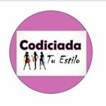 codicida - @marcela.iniguez.31105 - Instagram