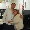 mar - @marcelainiguez84 - TikTok
