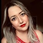 𝓜𝓪𝓻𝓬𝓮𝓵𝓪 - @marcela_iniguez_ - Instagram