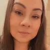 Marcela Ayón Iñiguez - @marcelainiguez1 - TikTok