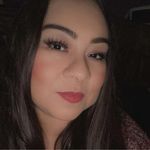 Marcela Ayon Iniguez - @ayonmarcela6 - Instagram