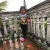 Marcela Iñiguez250 - @marcela551 - TikTok