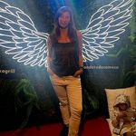 Marcela Iñiguez - @marceiniguez2023 - Instagram
