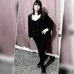 Marcela Iñiguez - @marcela.iniguez.543 - Instagram