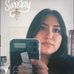 Marcela Iniguez - Facebook