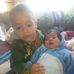 Marcela Iñiguez - Facebook