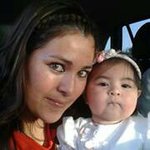 Marcela Iñiguez - @marcelai2014 - Instagram